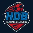 Haxball Del Bueno A Lo Centurionhax🥂