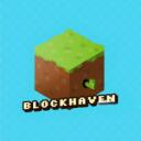 BlockHaven Discord Server Icon