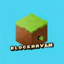 BlockHaven