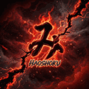 み HAOSH0KU み