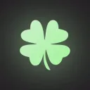 HIKO