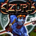 Azurik: Rise of Perathia TAS & YPD