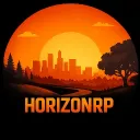 HorizonRP | ER:LC LA