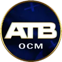 ATB OCM