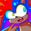 🔥𝔸𝕥𝕠𝕞𝕚𝕔 ℍ𝕖𝕕𝕘𝕖𝕗𝕠𝕩 ℂ𝕠𝕞𝕞𝕦𝕟𝕚𝕥𝕪!