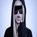 ׂ          ༒     manic