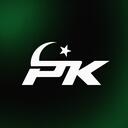 PKCU Discord Server Icon