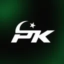 PKCU