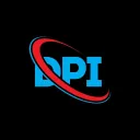 DPI | NeverdiePVP