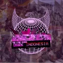 Dark Indonesia | TFR Submod