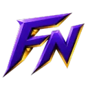 Furious Nodes™ | Engineered for Power. Designed for Prestige.