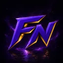 Furious Nodes™