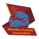 ⛏ ANA  - Abexilas Netzlist Association ⛏