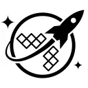 wafer.space Community