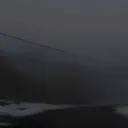 𝙉𝙊𝙓 ♠ — Дискорд Сервер