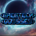 GregTech-Odyssey
