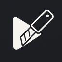 EditFlow | Creative Studio