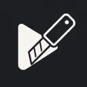 EditFlow | Creative Studio