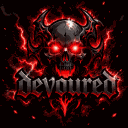 👾Devoureds Lounge👾