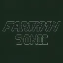 Fartcoin on Sonic