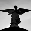 𝙇𝙞𝙗𝙚𝙧𝙩𝙮