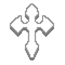 The Vigils of Etrea