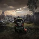 Лучше, чем Другие