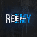 Reemy - ريمي