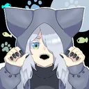 「ぬ」の卓