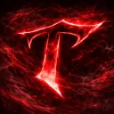 Trinité