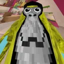 da SolomonplaysVR server