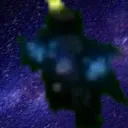 The Official Cosmic Team™