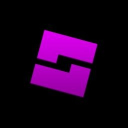 🛠| Roblox Developer Server |🛠