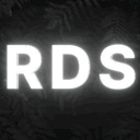 🛠| Roblox Developer ServerTM...