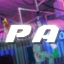 PA | ProjectApe V.2