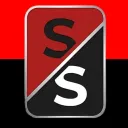 ✭ Sete Sinistro B ✭