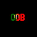 ODB's Cave