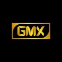 GMX info/tokens/customes
