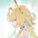 Pearl Mains ଳ Honkai: Star Rail