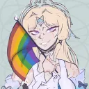 Pearl Mains ଳ Honkai: Star Rail