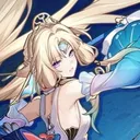 Pearl Mains ଳ Honkai: Star Rail