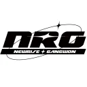 New Rise Gangwon