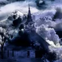 New Heaven's Gateway Ministries (HGM)