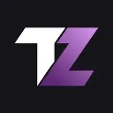 TZ - Crack