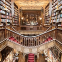 𝐿𝑖𝑏𝑟𝑎𝑟𝑖𝑒𝑠 𝑎𝑛𝑑 𝑤𝑟𝑖𝑡𝑒𝑟𝑠 Discord server icon