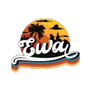 Ewa LifeRP | Unturned