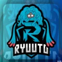 Servidor de Ryuuto