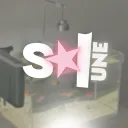 // solune