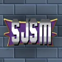 Spooky's Ghost Army