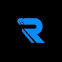 Reverse | Roleplay™